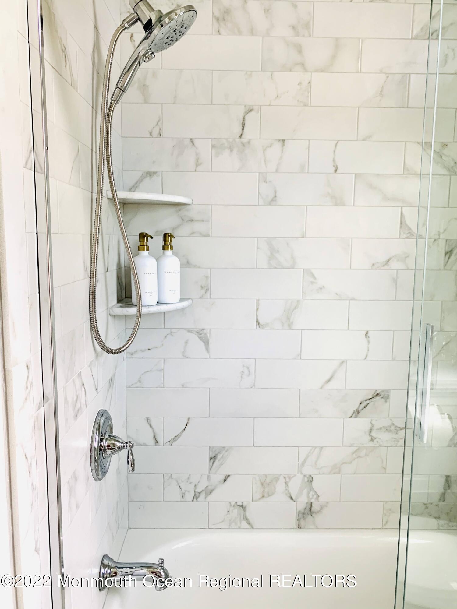 501 Morris Avenue Spring Lake NJ 07762