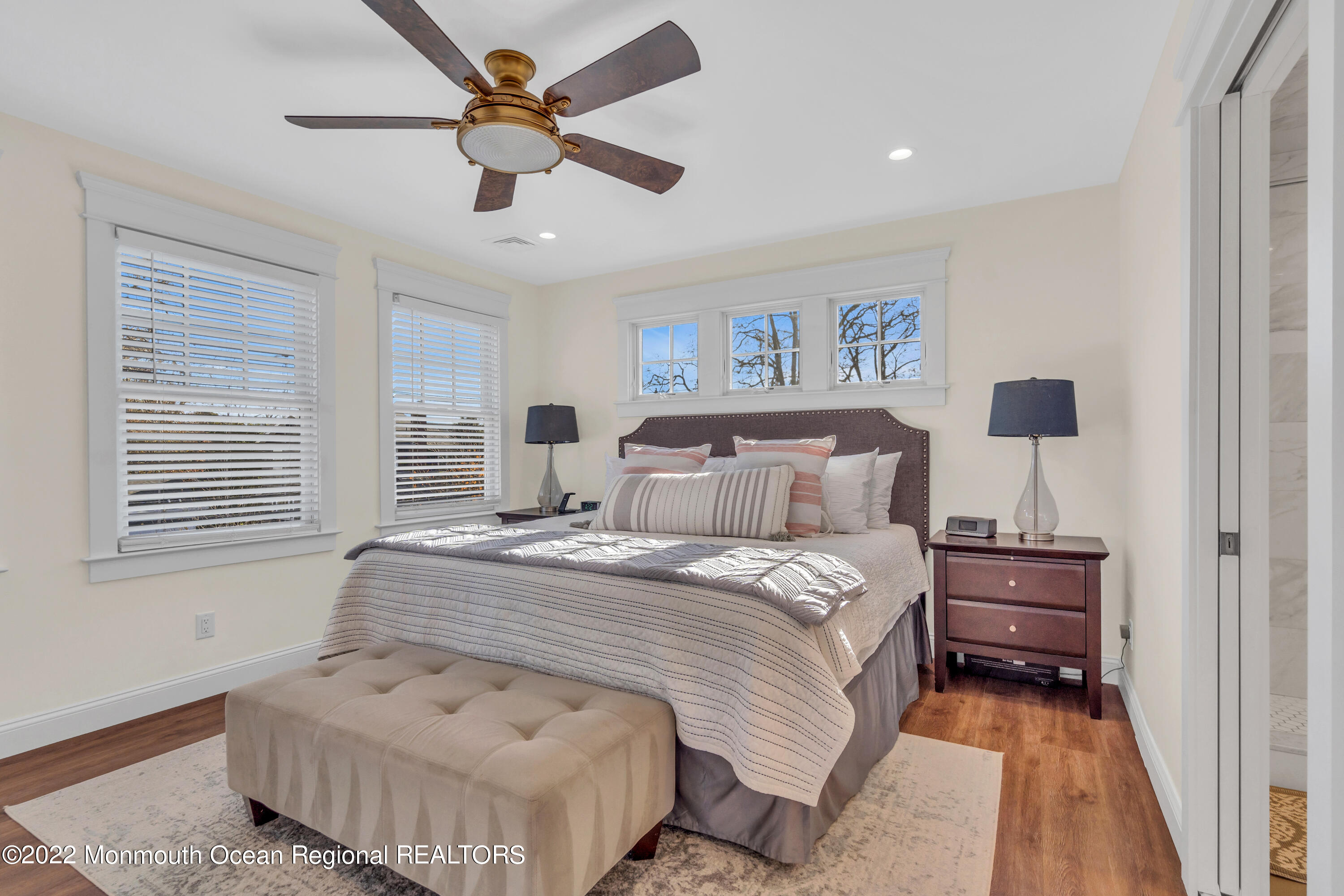 501 Morris Avenue Spring Lake NJ 07762