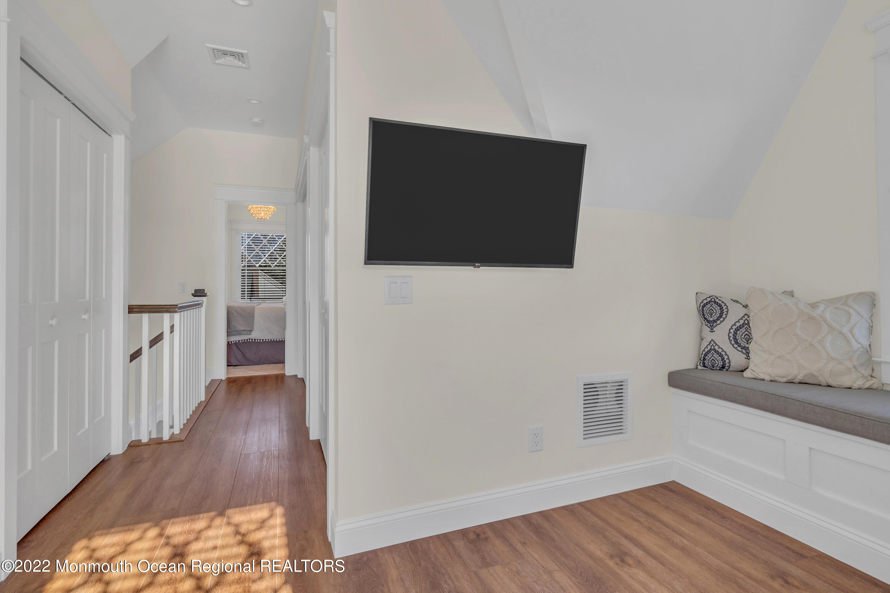 501 Morris Avenue Spring Lake NJ 07762