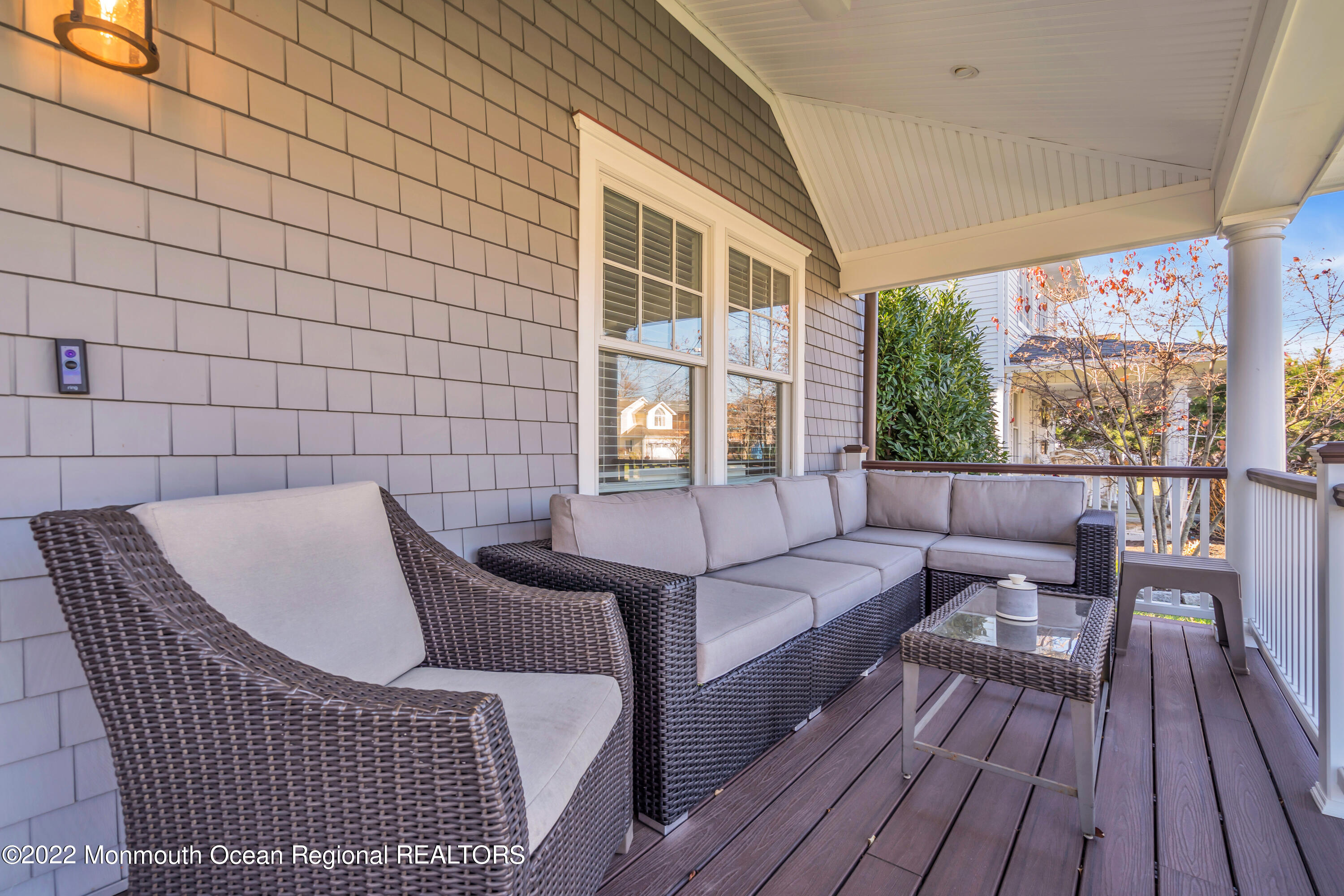 501 Morris Avenue Spring Lake NJ 07762