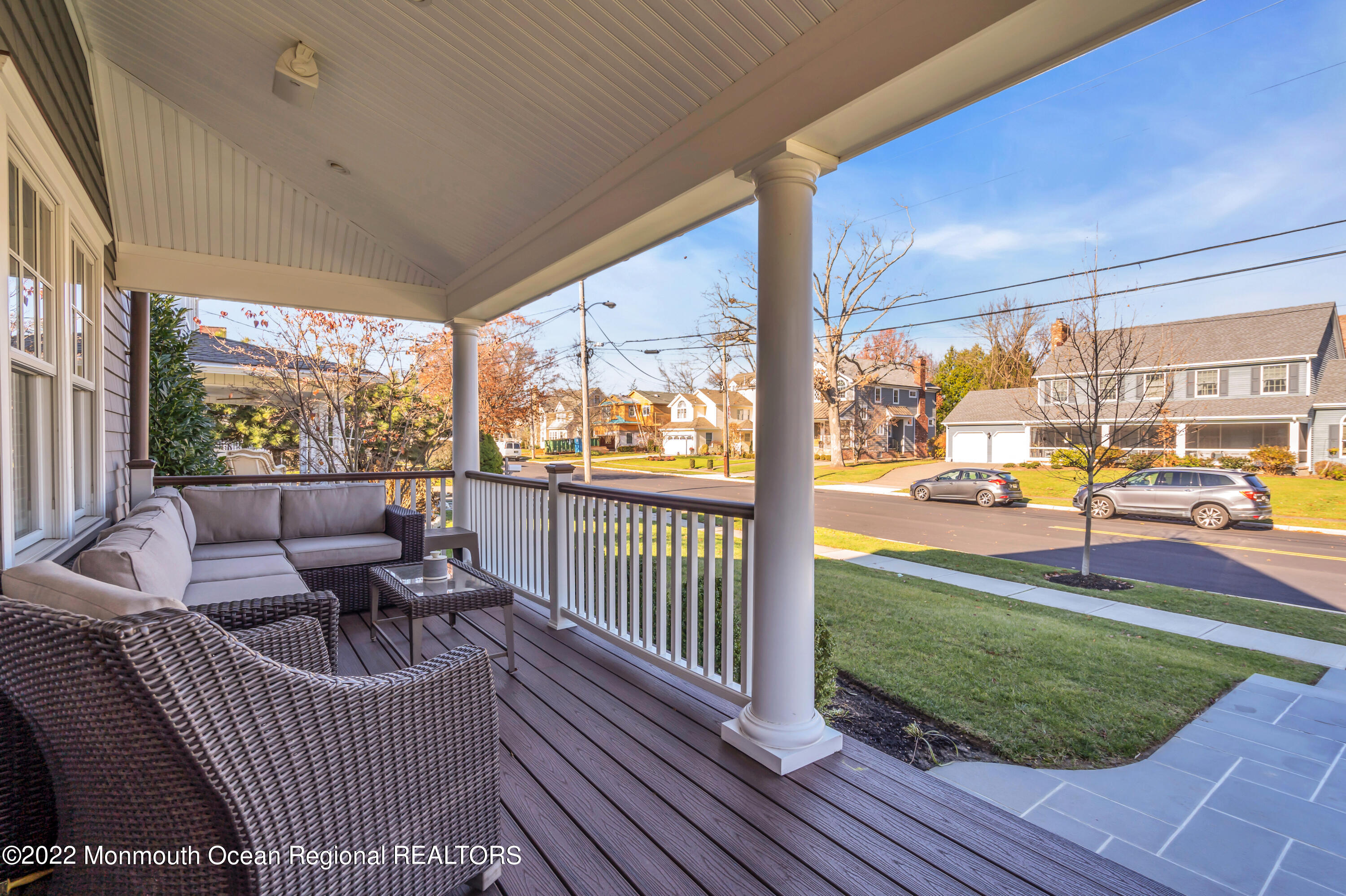 501 Morris Avenue Spring Lake NJ 07762