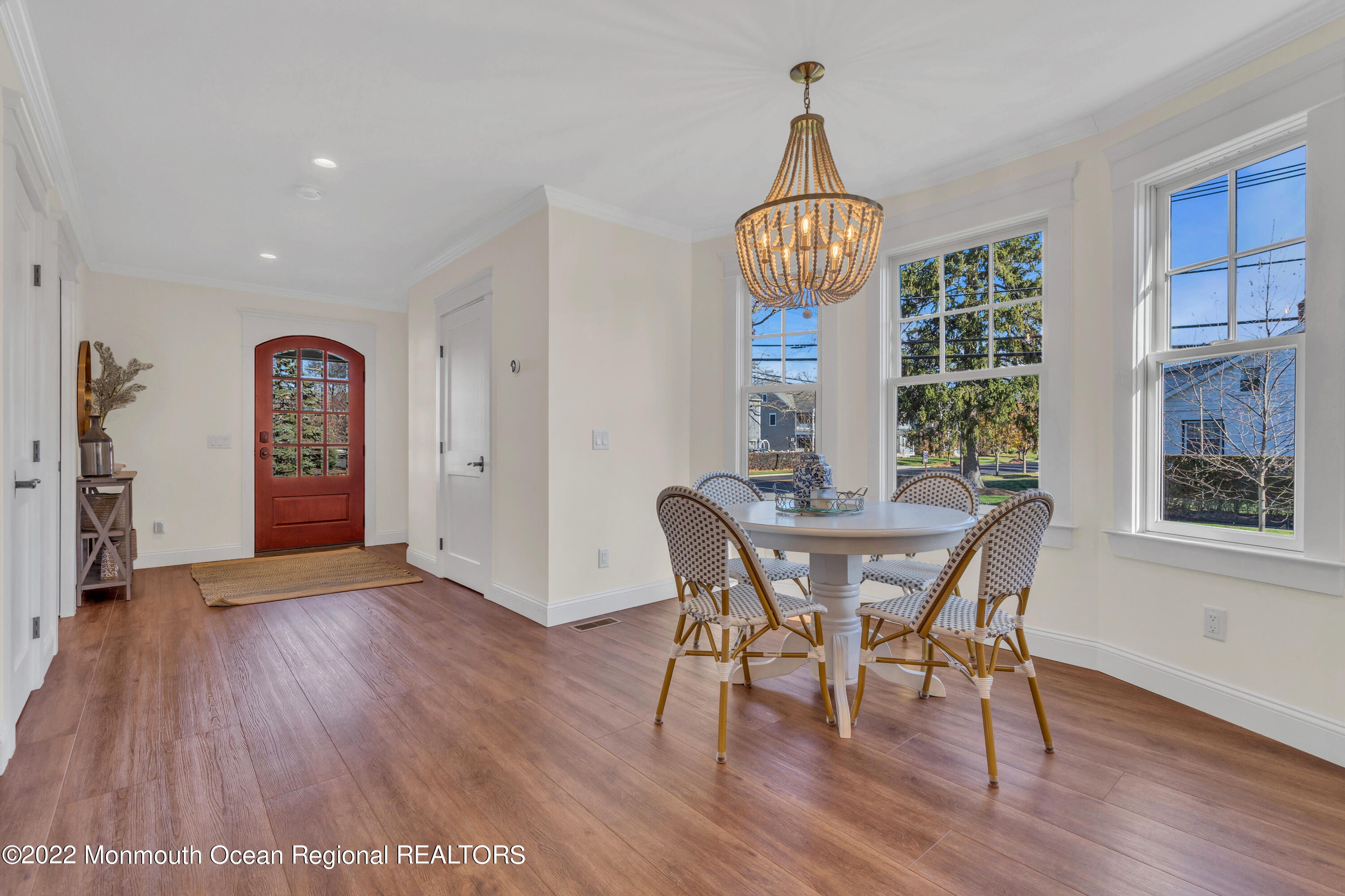 501 Morris Avenue Spring Lake NJ 07762