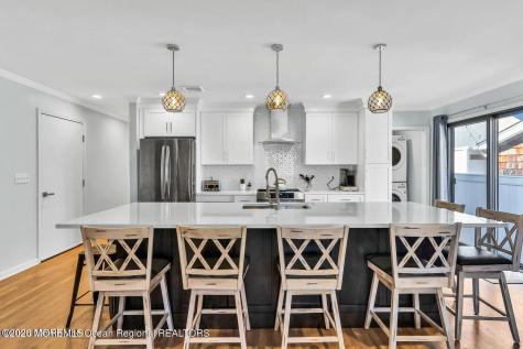 1813 Bradley Terrace Belmar NJ 07719