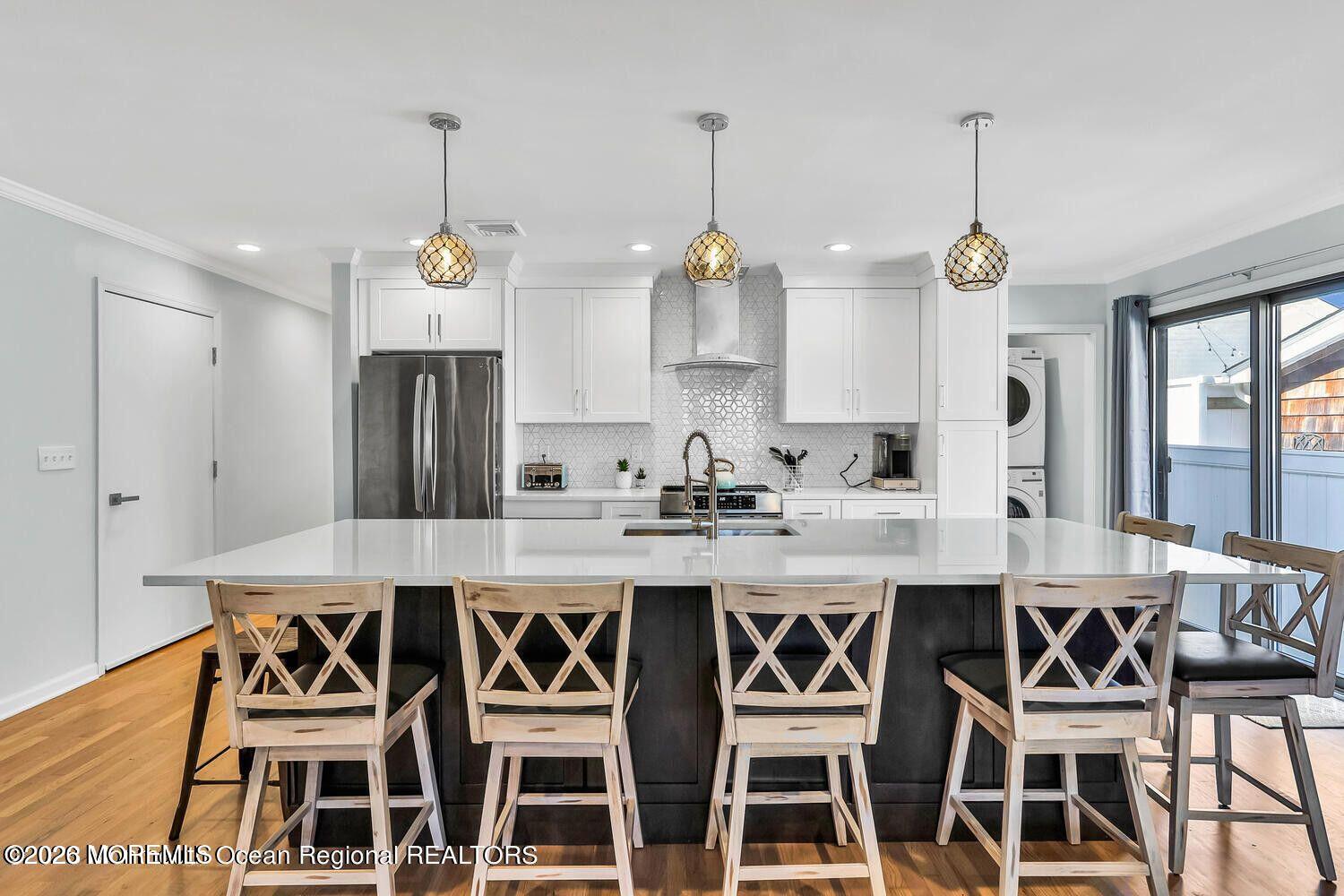 1813 Bradley Terrace Belmar NJ 07719