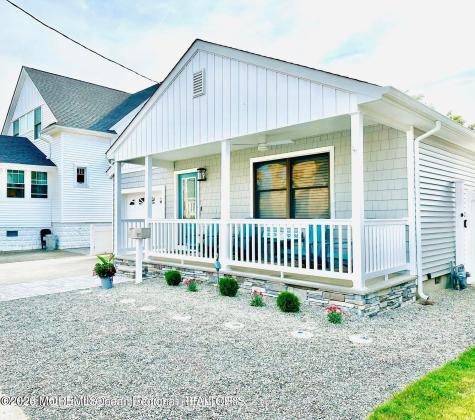 1813 Bradley Terrace Belmar NJ 07719