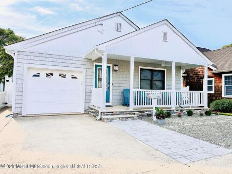 1813 Bradley Terrace Belmar NJ 07719