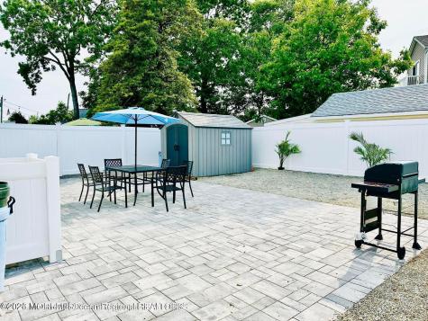 1813 Bradley Terrace Belmar NJ 07719