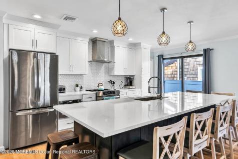1813 Bradley Terrace Belmar NJ 07719