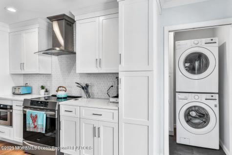 1813 Bradley Terrace Belmar NJ 07719
