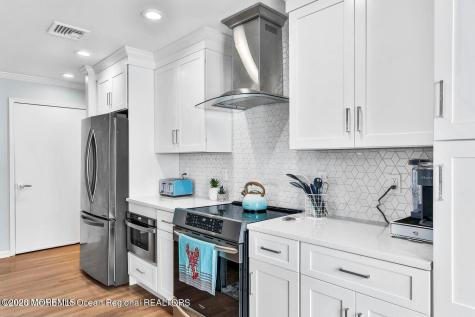 1813 Bradley Terrace Belmar NJ 07719