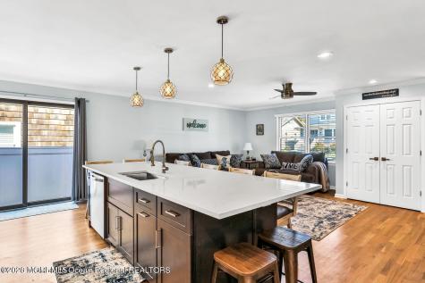 1813 Bradley Terrace Belmar NJ 07719