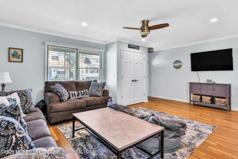 1813 Bradley Terrace Belmar NJ 07719