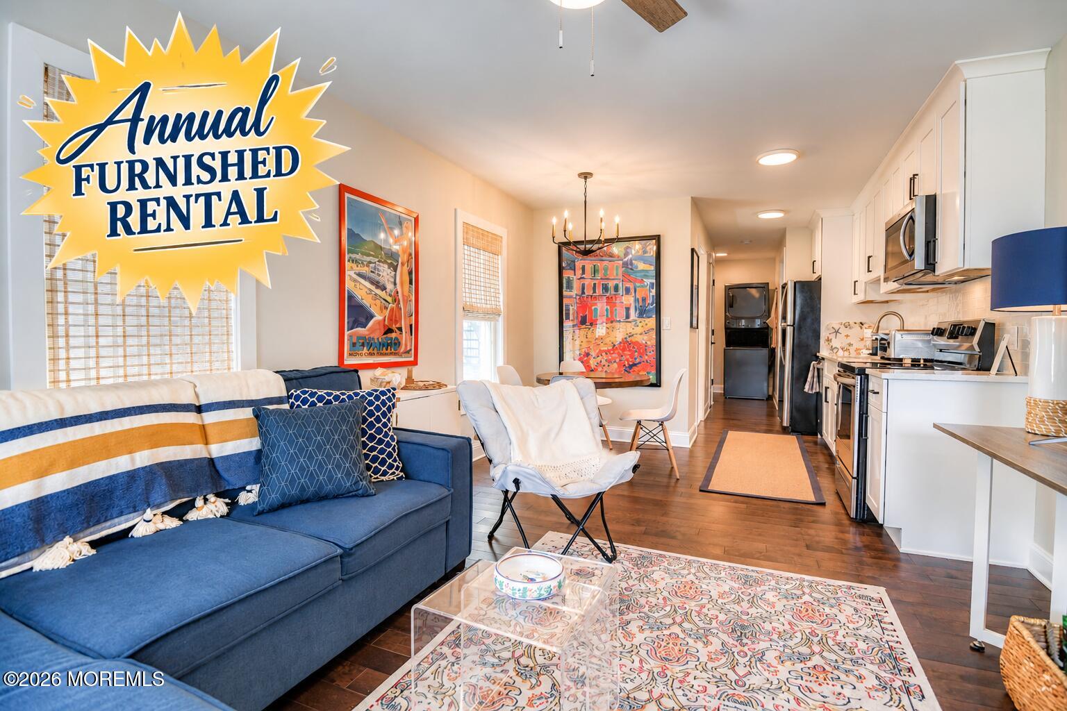 85 Main Avenue Ocean Grove NJ 07756