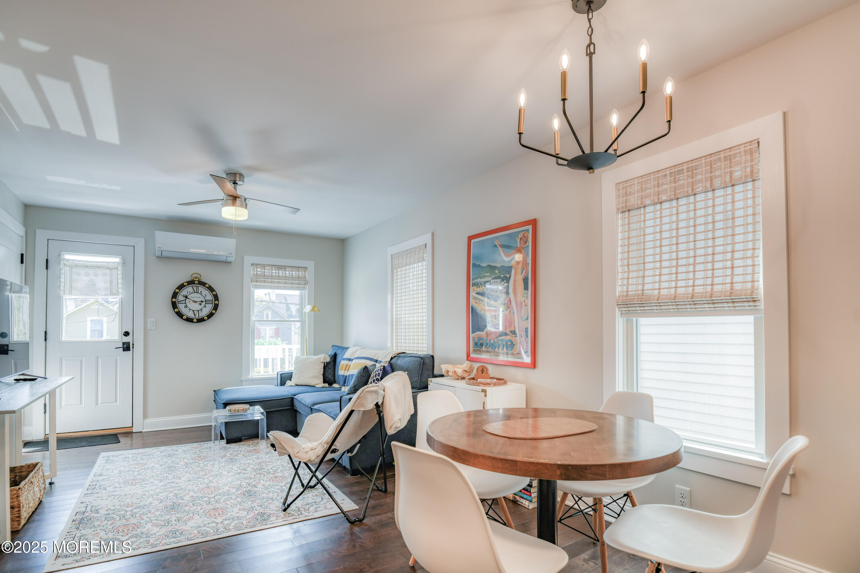 85 Main Avenue Ocean Grove NJ 07756