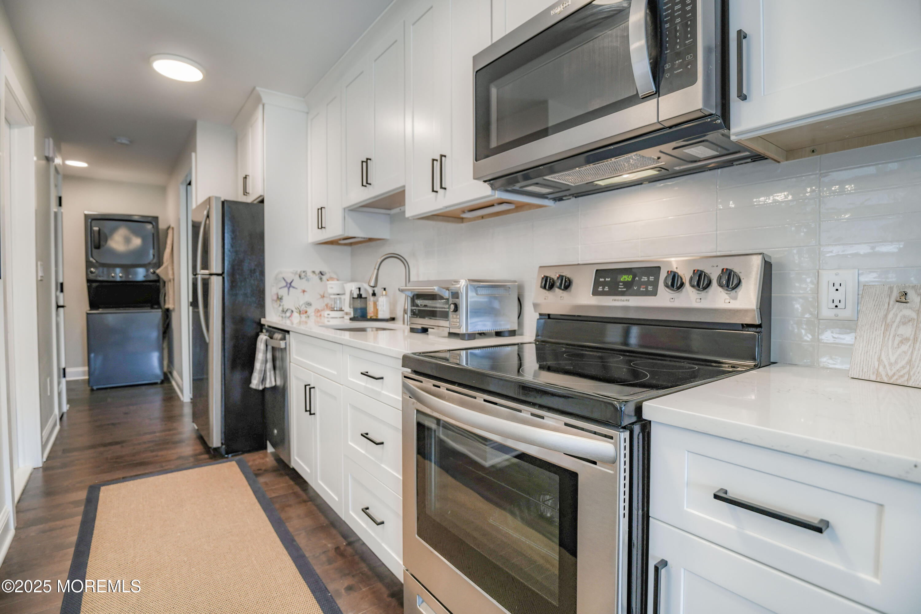 85 Main Avenue Ocean Grove NJ 07756