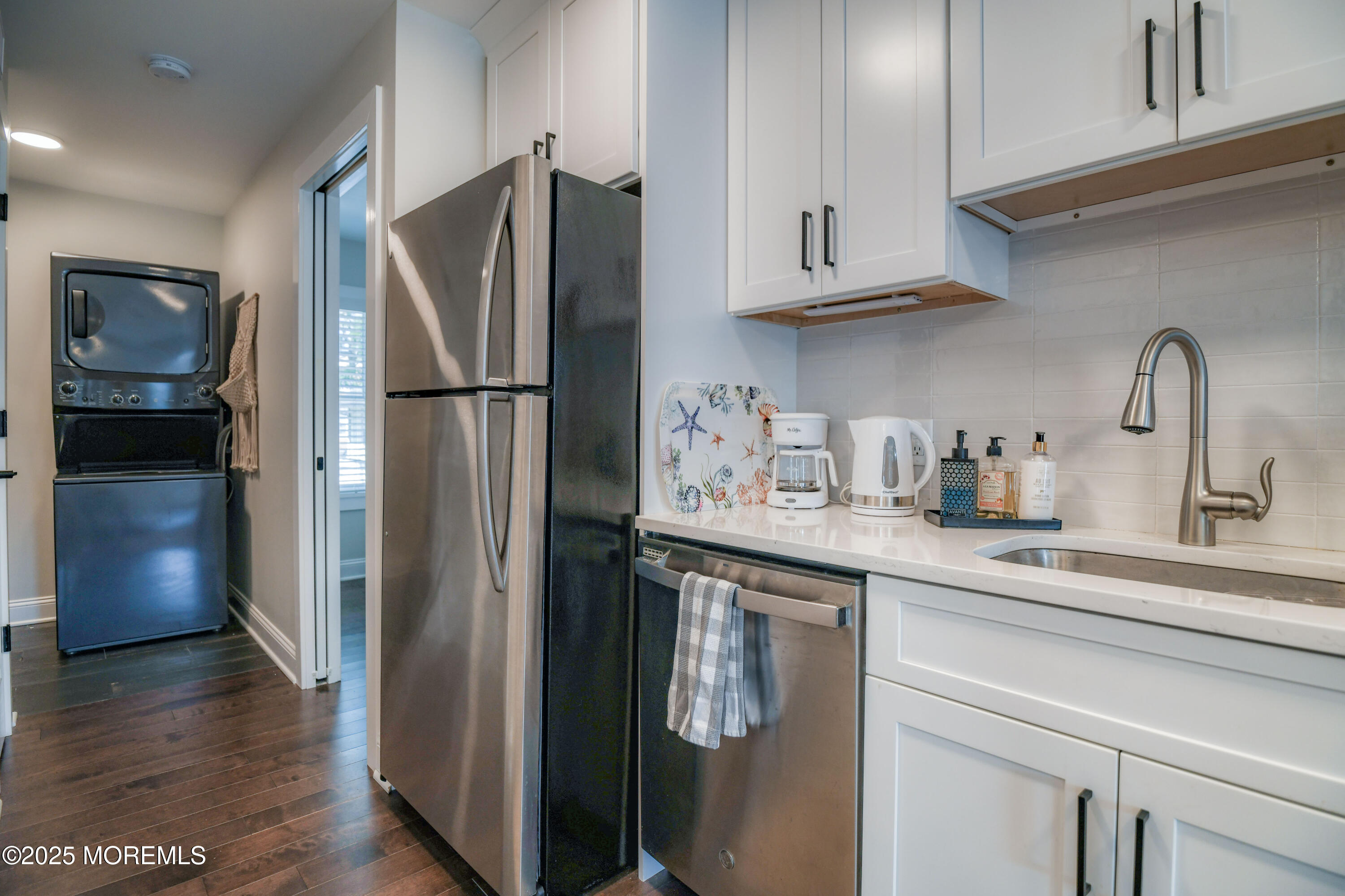 85 Main Avenue Ocean Grove NJ 07756