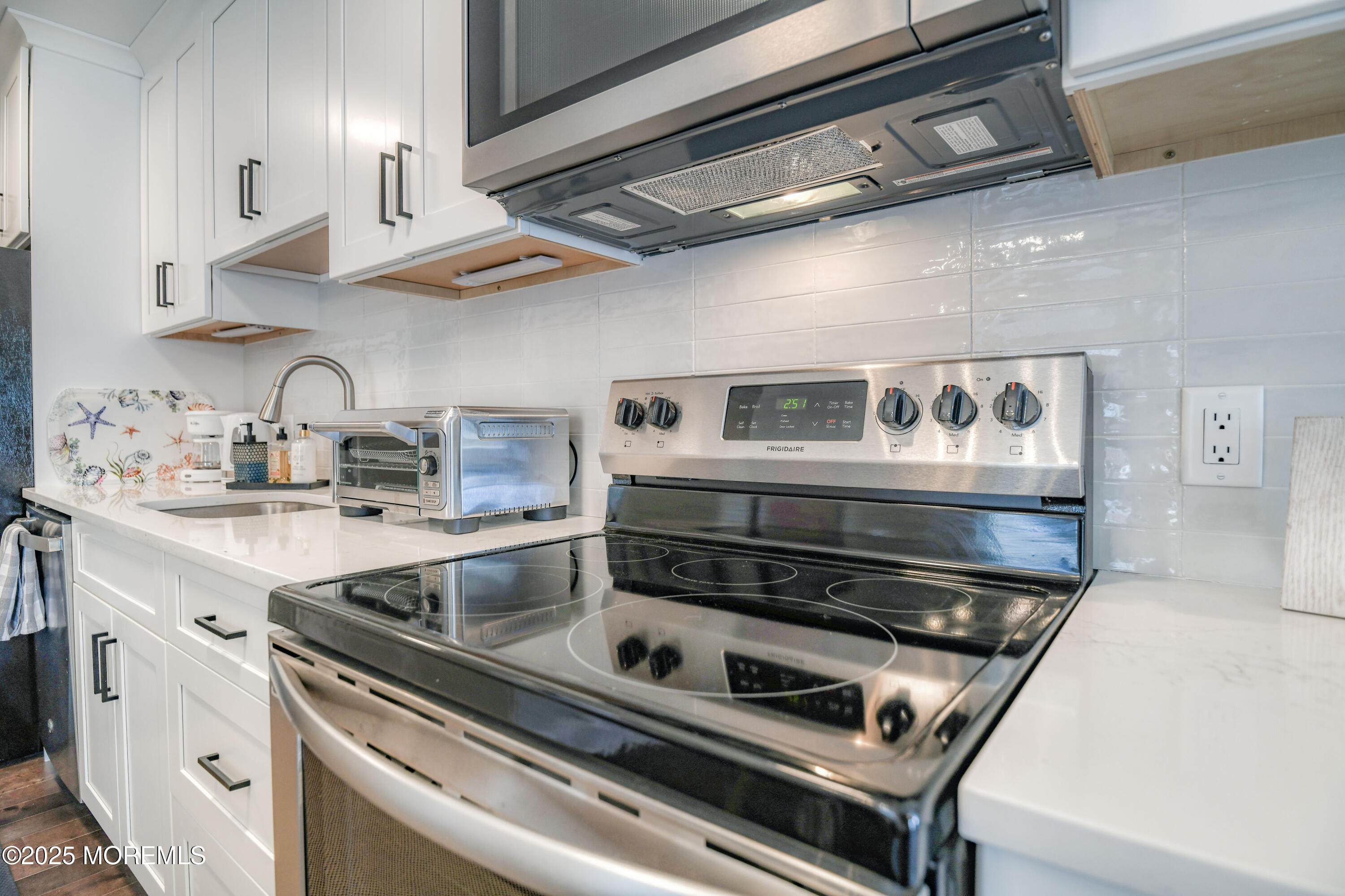 85 Main Avenue Ocean Grove NJ 07756
