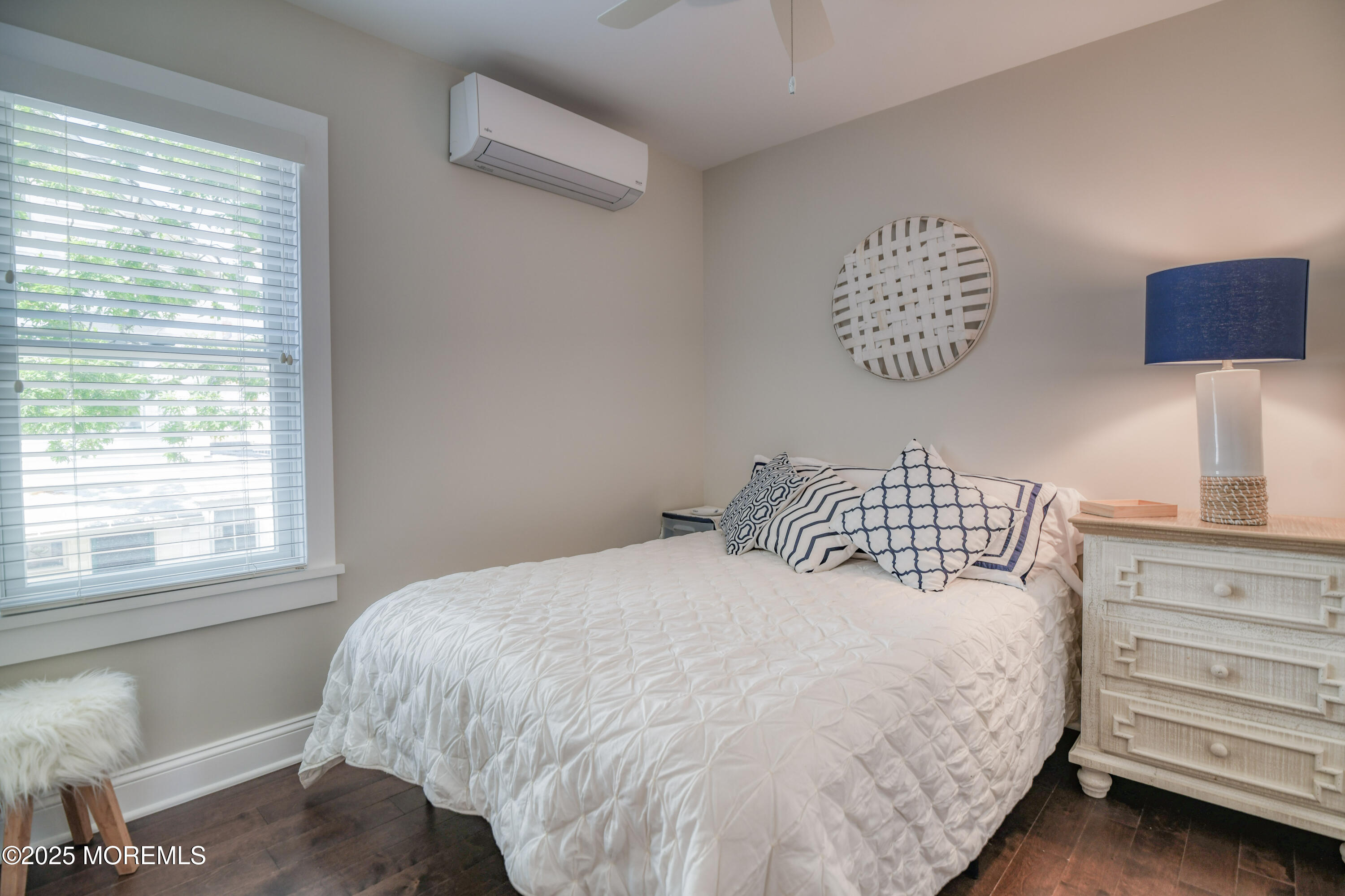 85 Main Avenue Ocean Grove NJ 07756