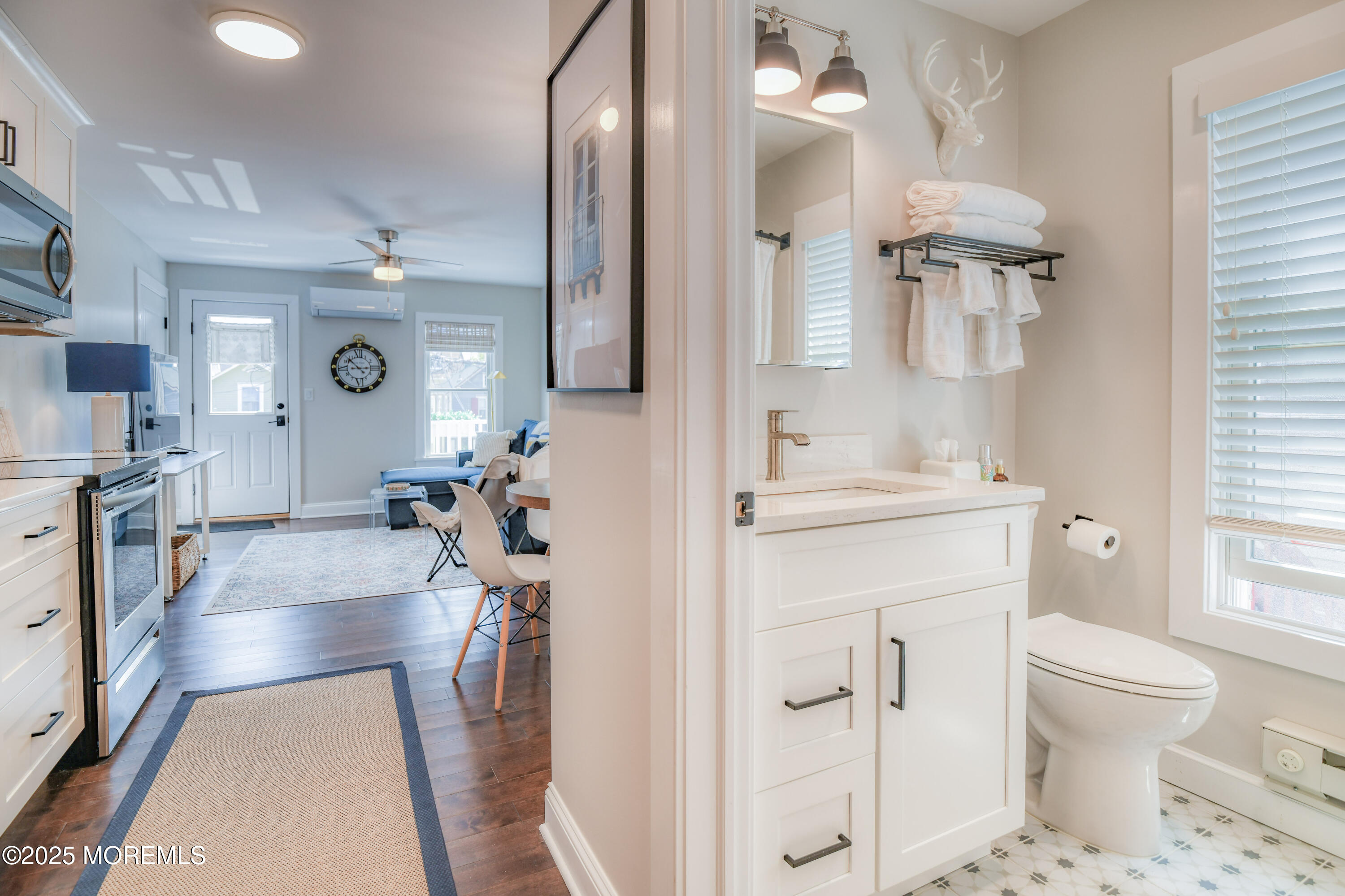 85 Main Avenue Ocean Grove NJ 07756