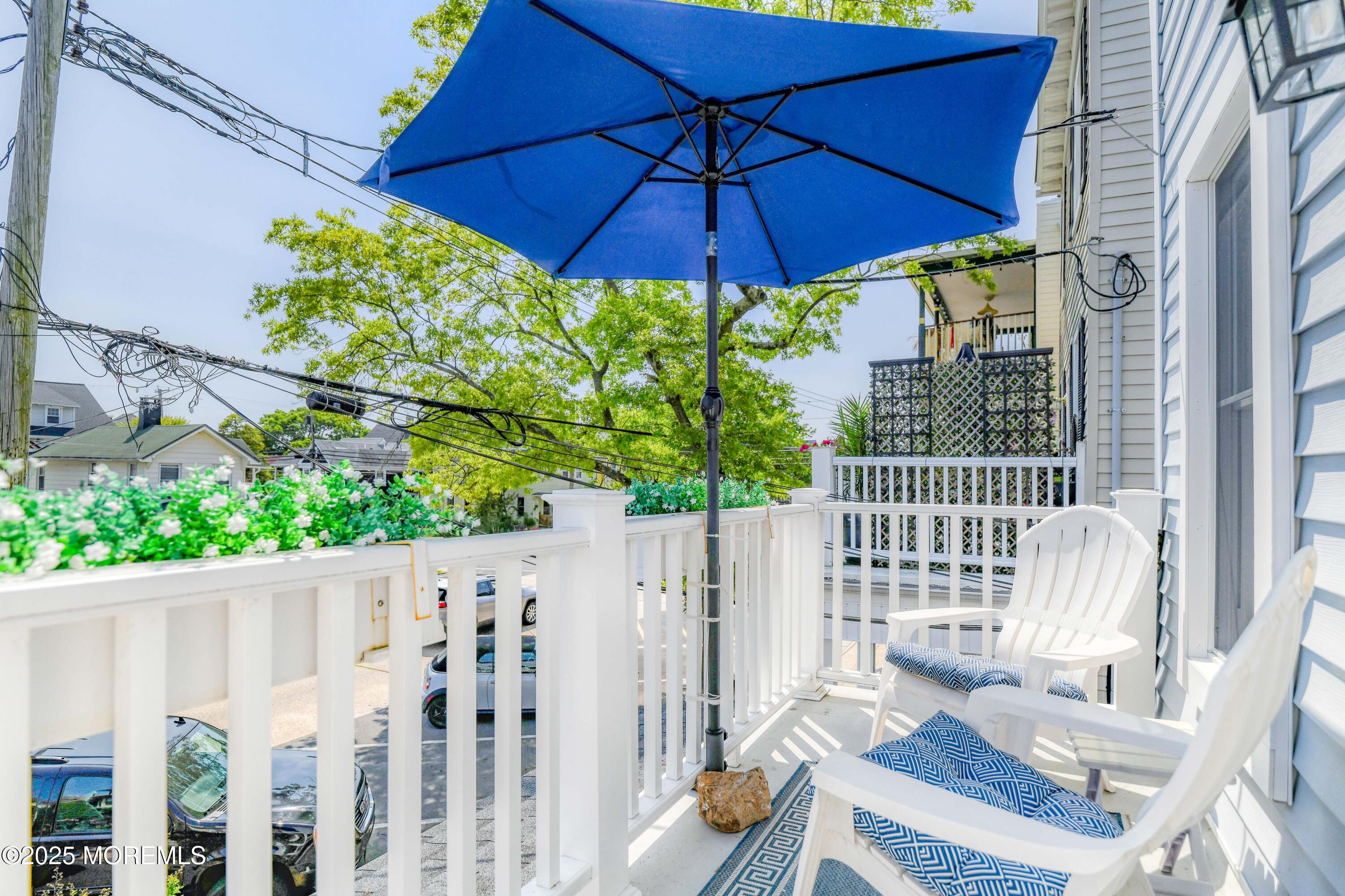 85 Main Avenue Ocean Grove NJ 07756