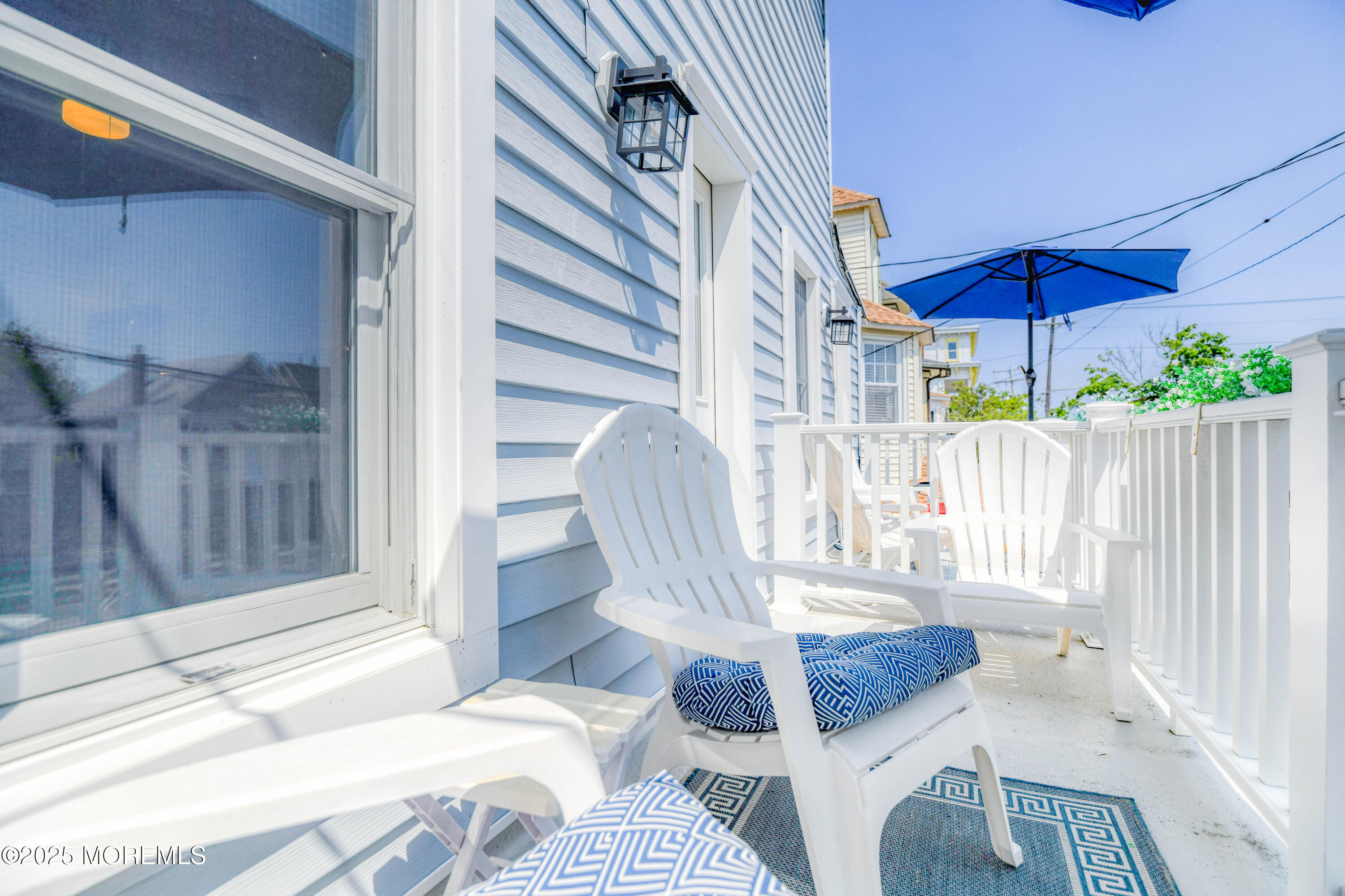 85 Main Avenue Ocean Grove NJ 07756