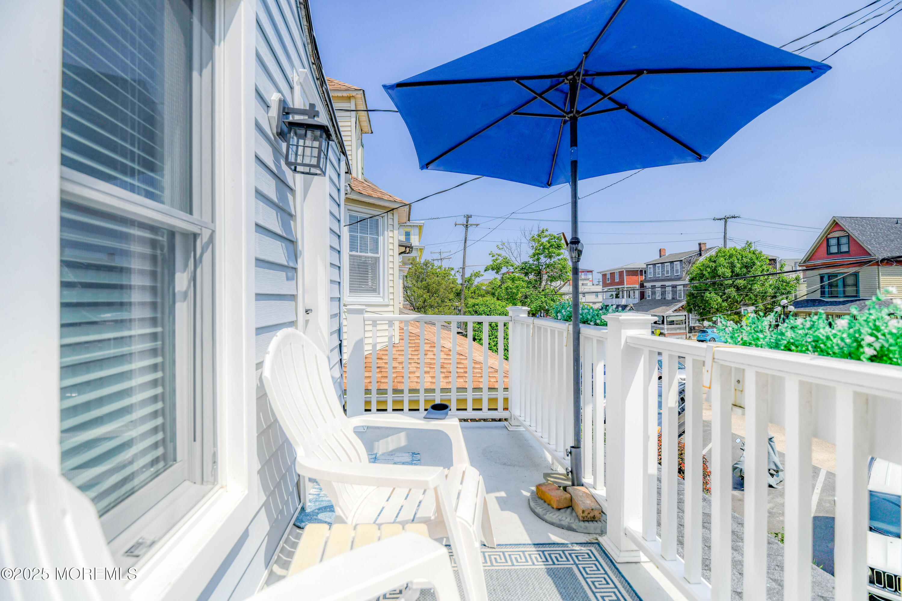 85 Main Avenue Ocean Grove NJ 07756