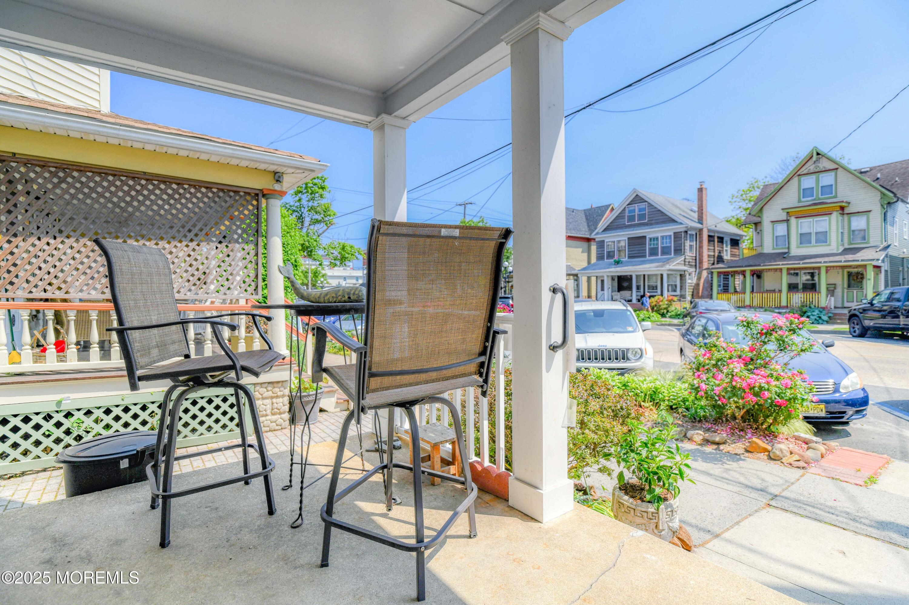 85 Main Avenue Ocean Grove NJ 07756