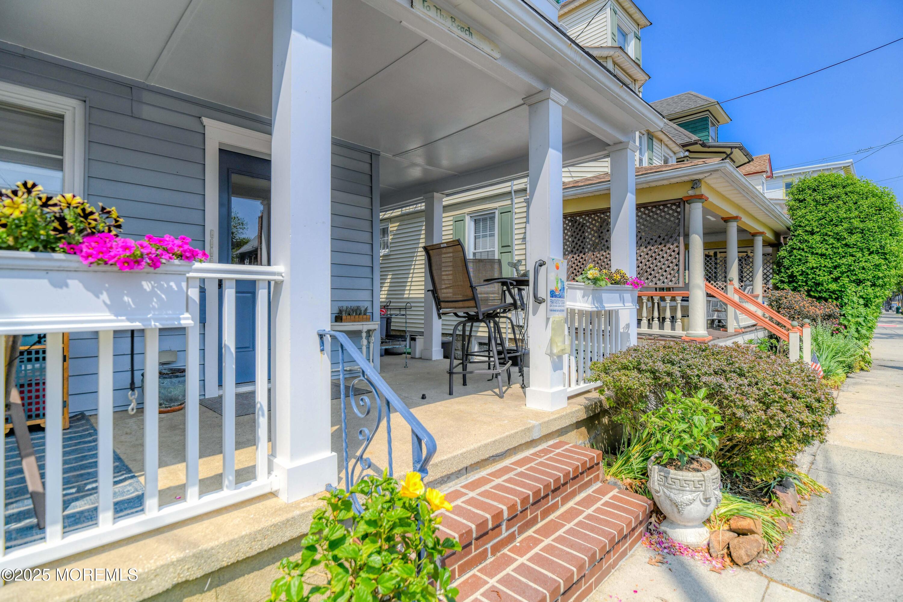 85 Main Avenue Ocean Grove NJ 07756