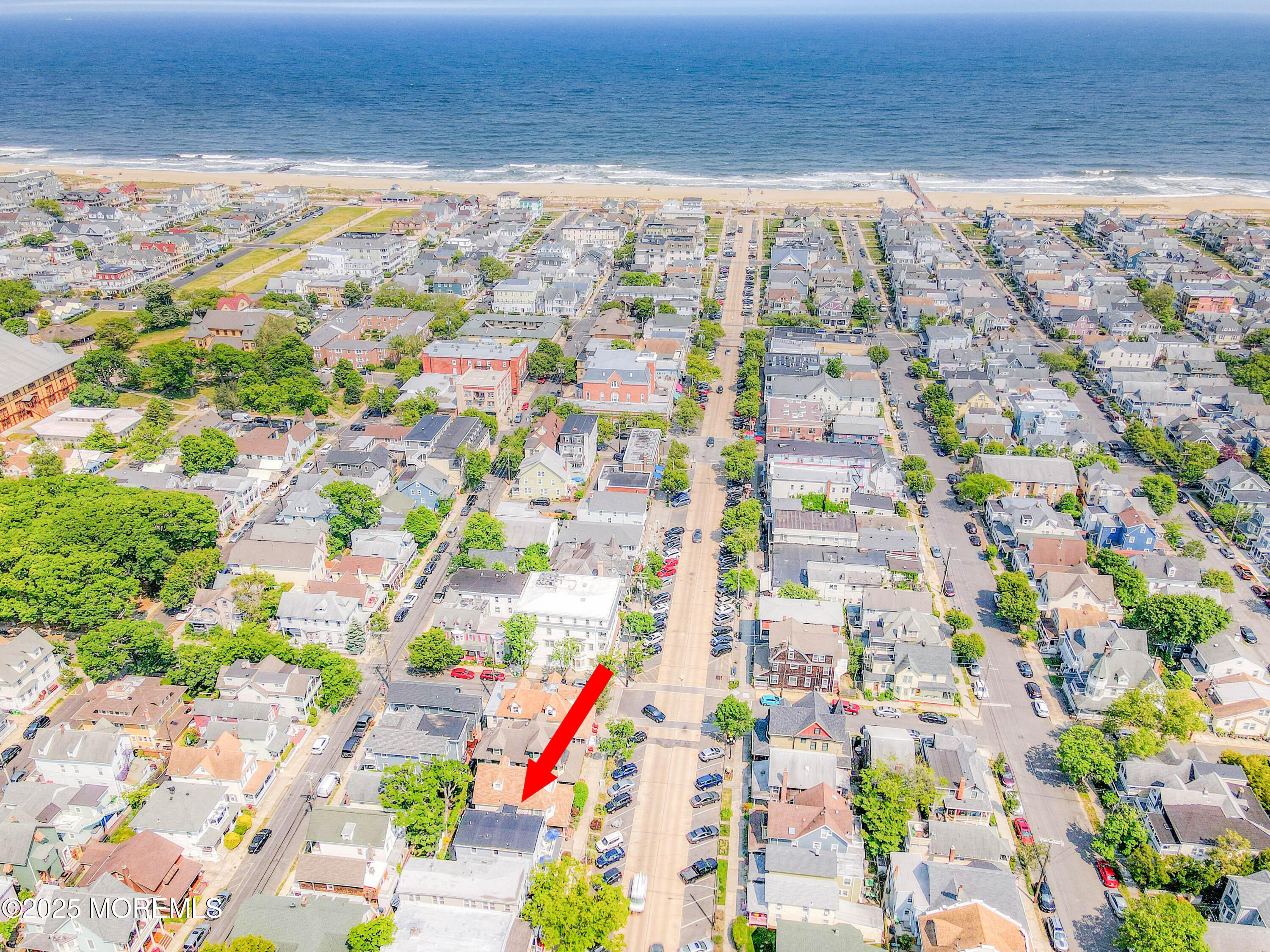 85 Main Avenue Ocean Grove NJ 07756