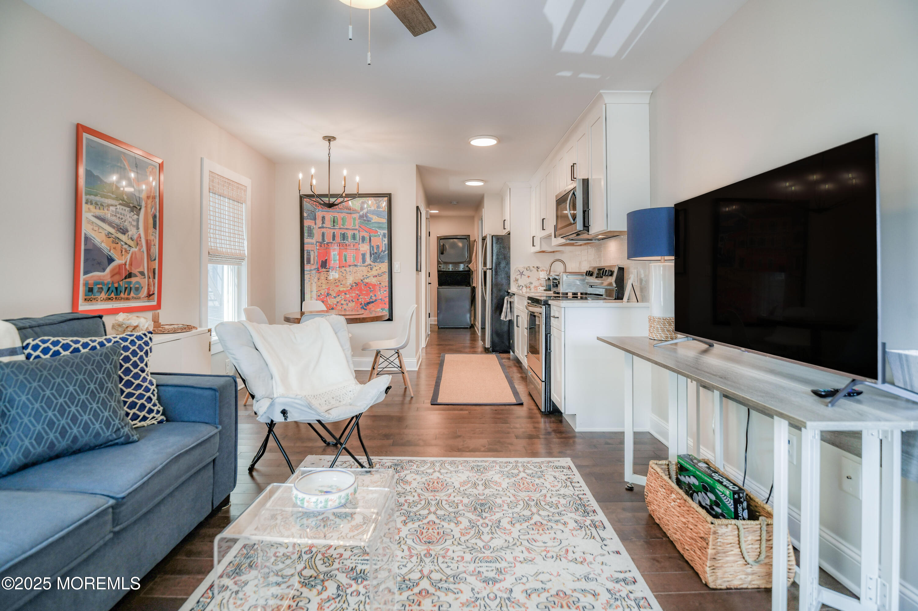 85 Main Avenue Ocean Grove NJ 07756