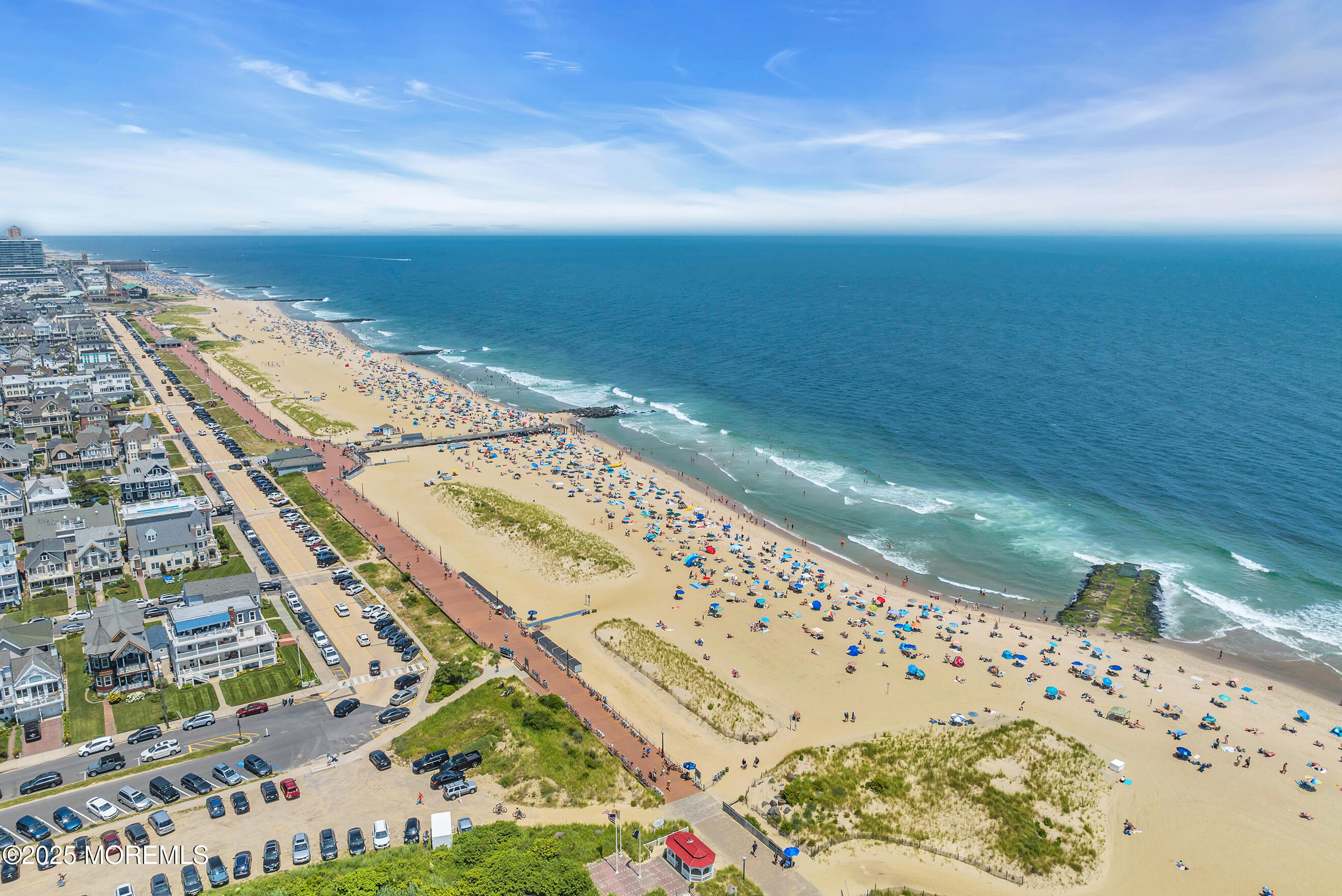 85 Main Avenue Ocean Grove NJ 07756