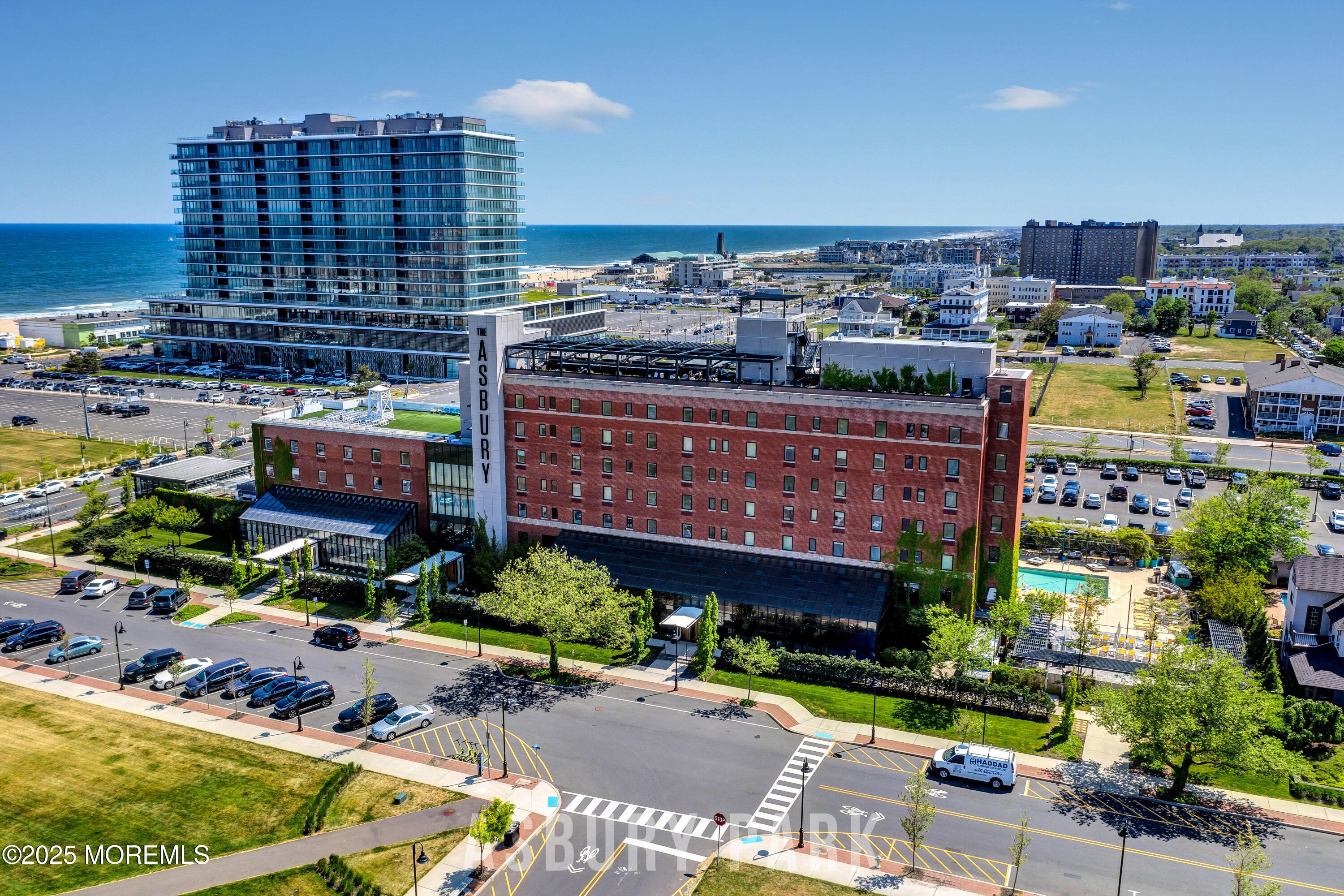85 Main Avenue Ocean Grove NJ 07756