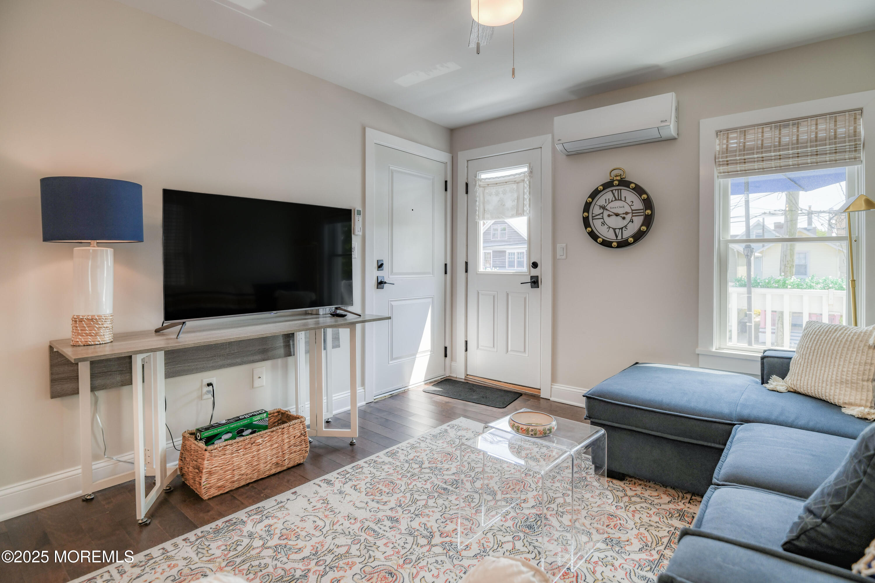 85 Main Avenue Ocean Grove NJ 07756