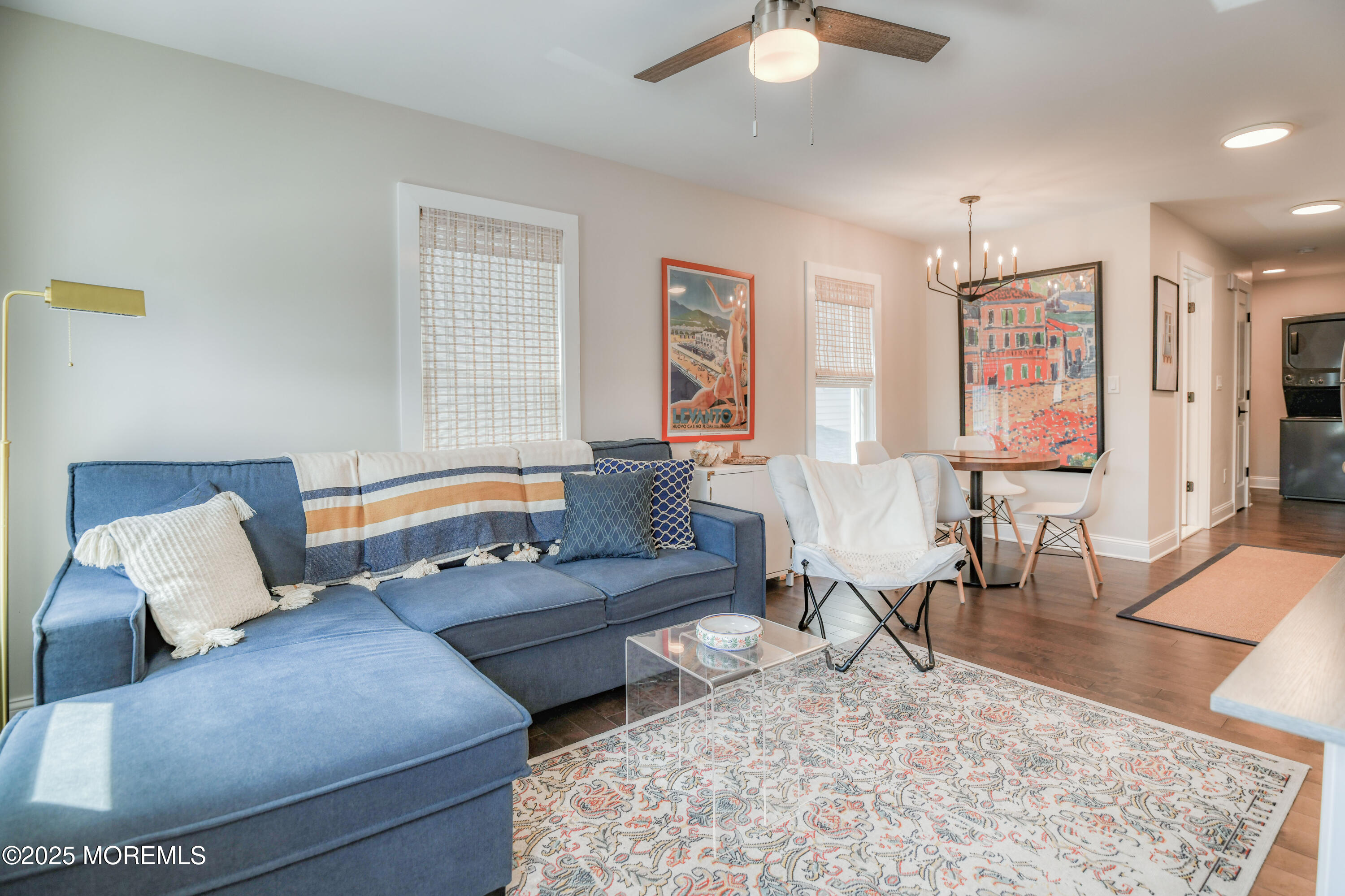 85 Main Avenue Ocean Grove NJ 07756
