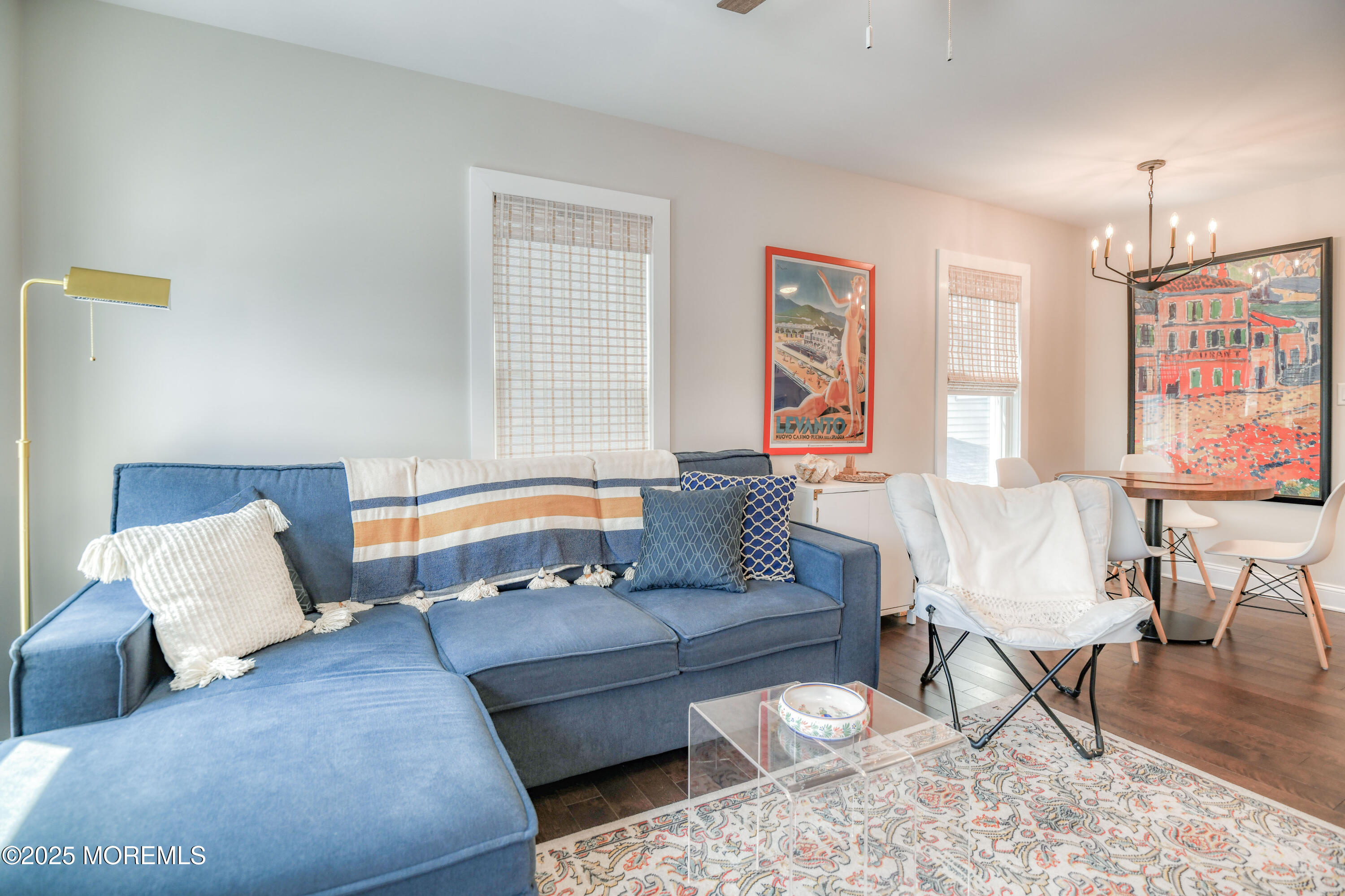 85 Main Avenue Ocean Grove NJ 07756