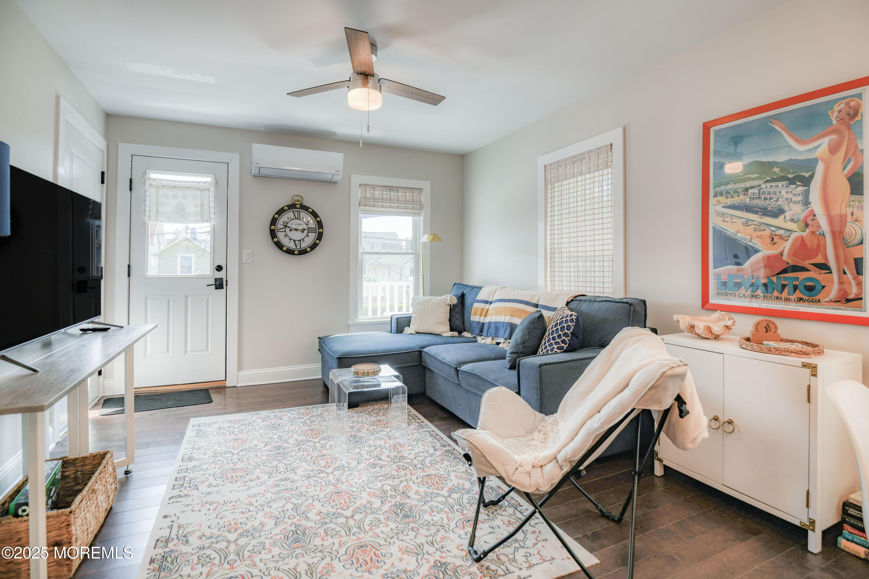 85 Main Avenue Ocean Grove NJ 07756