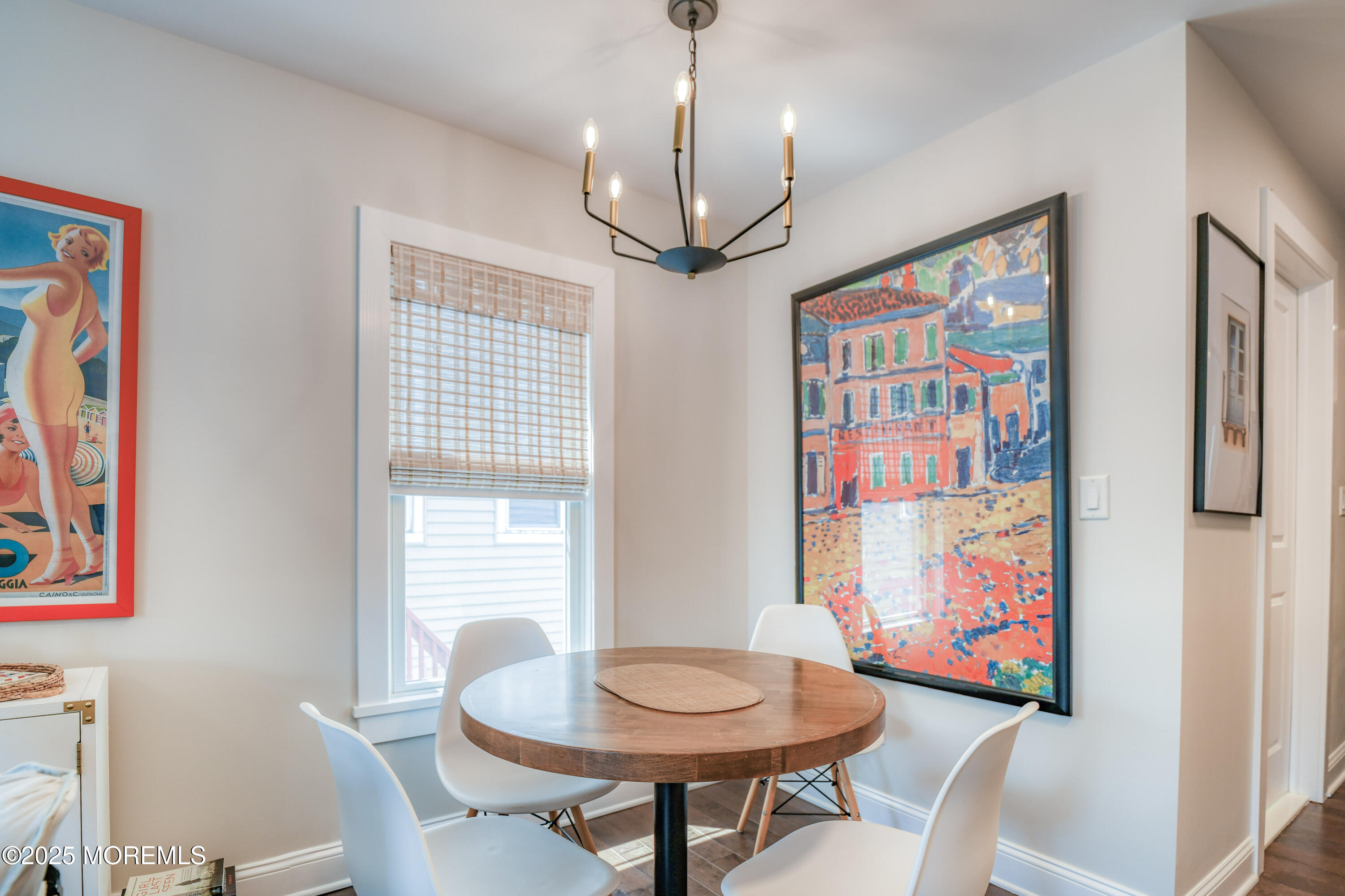 85 Main Avenue Ocean Grove NJ 07756