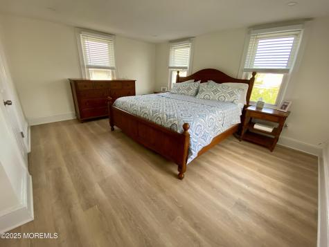 601 Main Street Avon-by-the-sea NJ 07717