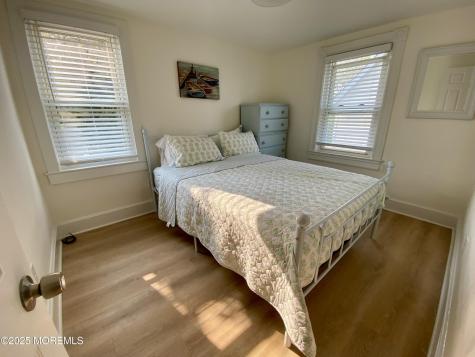 601 Main Street Avon-by-the-sea NJ 07717