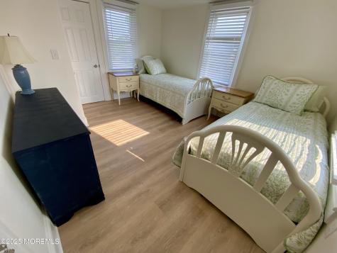 601 Main Street Avon-by-the-sea NJ 07717