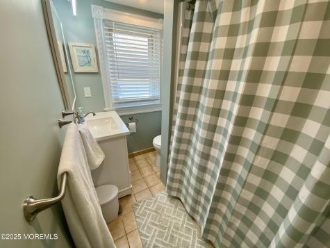 601 Main Street Avon-by-the-sea NJ 07717