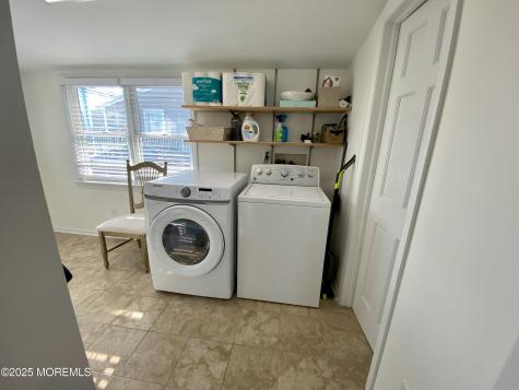 601 Main Street Avon-by-the-sea NJ 07717