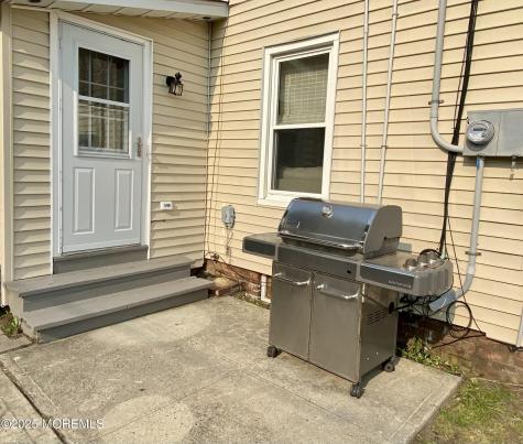 601 Main Street Avon-by-the-sea NJ 07717
