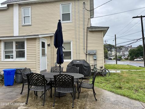 601 Main Street Avon-by-the-sea NJ 07717
