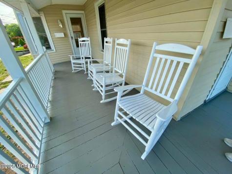 601 Main Street Avon-by-the-sea NJ 07717