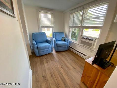 601 Main Street Avon-by-the-sea NJ 07717