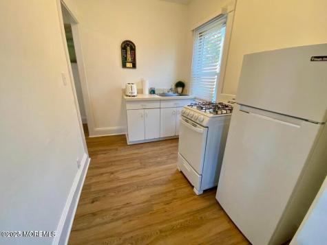 601 Main Street Avon-by-the-sea NJ 07717