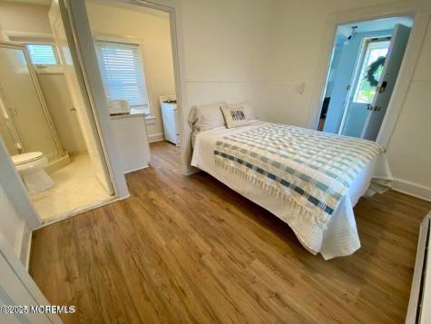 601 Main Street Avon-by-the-sea NJ 07717