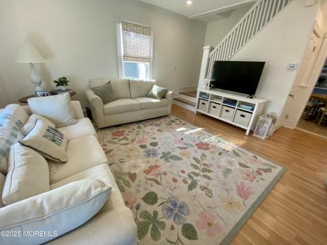 601 Main Street Avon-by-the-sea NJ 07717