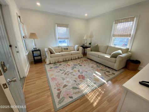601 Main Street Avon-by-the-sea NJ 07717